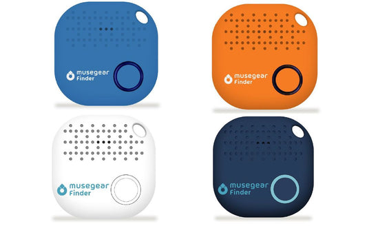 musegear finder 2 (weiß)-10