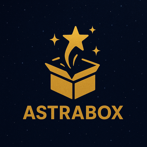 Astrabox